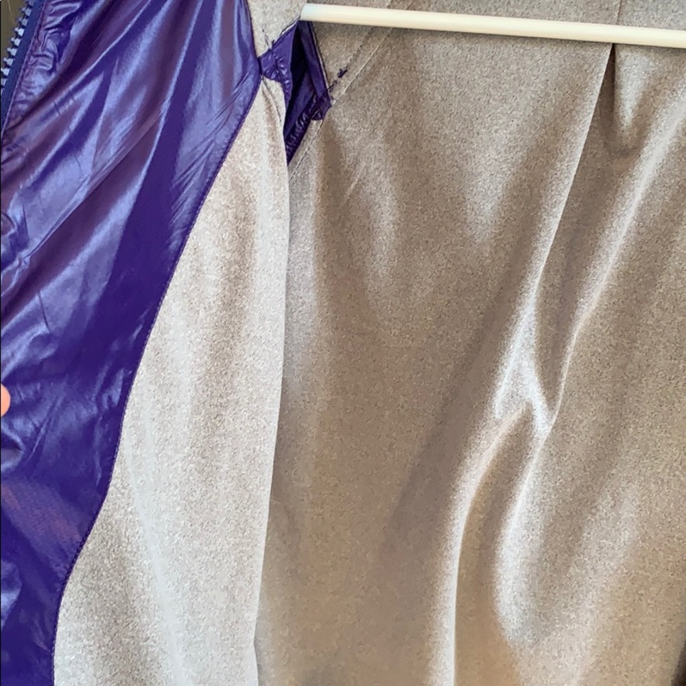 Jacket - Picture 7 of 7